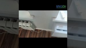 Тион 4s