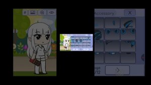 что_то потому что я снимала это 3 дня назад