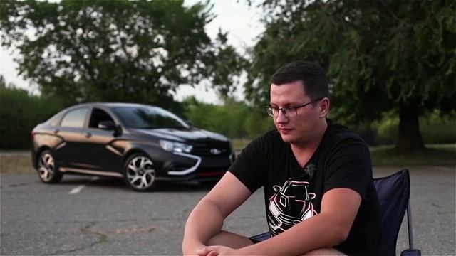 обзор весты спорт турбо смотреть онлайн