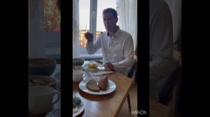 Дети_внуки_бабаи_2025