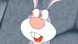 Присоединитесь к нам в сообщество Fandom!