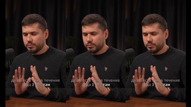 10 смотреть онлайн