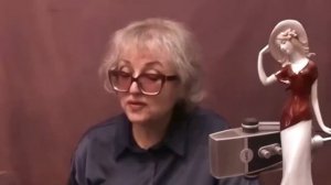 Аудиокнига Наринэ Абгарян _Салон красоты _Пери_ У микрофона Марина Багинская