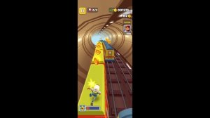 Flamingo1606  это захватывающая игра, которая позволяет игрокам ощутить себя настоящими гонщиками