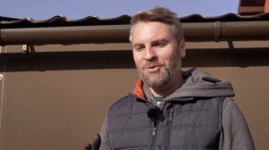 Мозговые косточки с луком и хлебом на гриле. Любимая закуска профессора Преображенского.