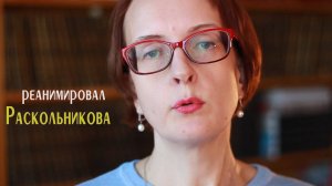 АБЗАЦ. Лекторий с Мариной Сёминой. Роман Дмитрия Глуховского «Текст»