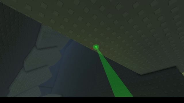 СПИДРАН ПО РОБЛОКСУ смотреть онлайн