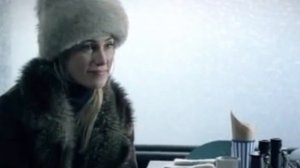 Похороните меня за плинтусом