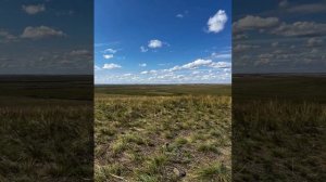 Медитация внутреннее пространство и стихии