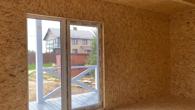 Село Красново смотреть онлайн