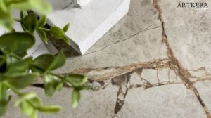 Что скрывает поверхность плитки? Топ обработок, о которых нужно знать