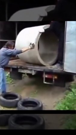 Удивительные люди !!!!