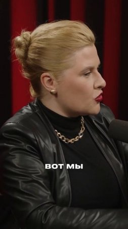 Гильдия купцов на связи  А к какой гильдии вы относите себя?