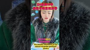 20250720-13 19 Years of ZH Company, Turquoise's Time Story
