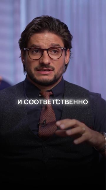 КАК БЫСТРО КОНЧИТЬ МУЖЧИНЕ? смотреть онлайн