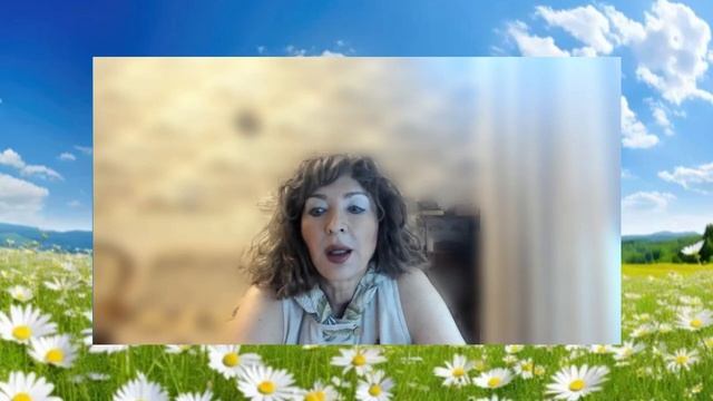 Этапы взаимодействия с Наставниками