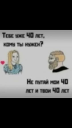 scene_output.mp4