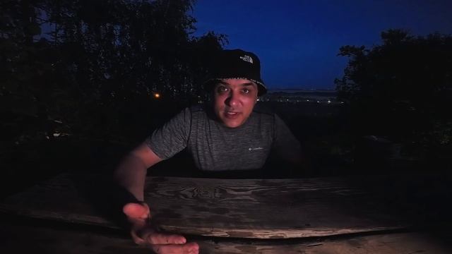 ПЛАН УТВЕРЖДЁН смотреть онлайн