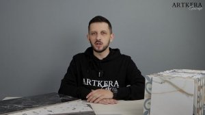 От идеи до большого бренда: история Artkera без купюр