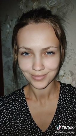 Самая красивая девочка
