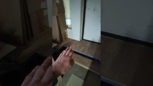 Продажа снт.