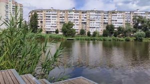 Расскажу - обхохочешься...... 22.07.25.