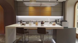 BORK - Бутик в ГУМ