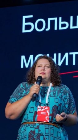 Атмосфера ПЕКЛО — то, чего мы ждем весь год. Как это было в 2024, показываем в отчётном ролике❤️