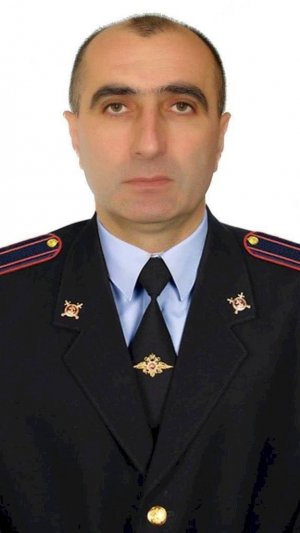 В Свердловской области пытаются развалить дело производителей смертельно опасной незамерзайки !!!