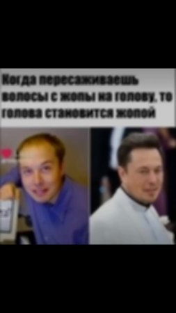 scene_output.mp4