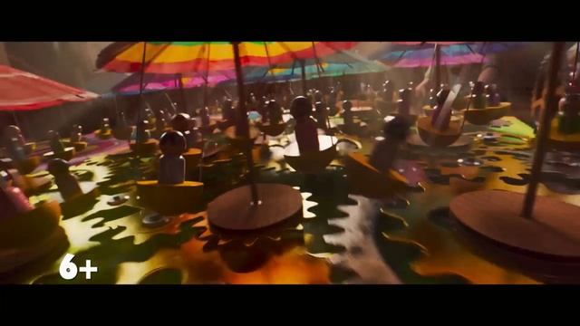 Волшебный парк Джун
(фильм, 2019) трейлер смотреть онлайн