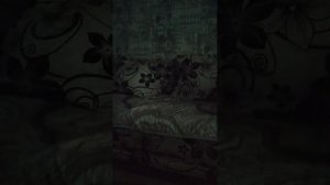 привет