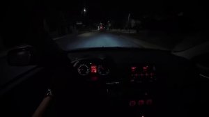 PHONK MIX 2025 ※ Phonk 4 Night Drive Mix (Lxst Cxntury Type) | STANCE | JDM | DRIFT ※ Фонк 2025