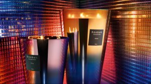 Baobab Collection DISCO COLLECTION