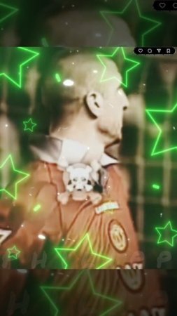 Крутые празднование знаменитых футболистов 😈☠️😈☠️😈