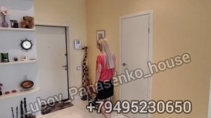 Квартира Донецк ДНР 🏠 Центр