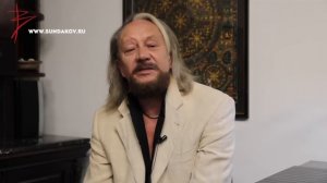 Видео+от+Виталий+Сундаков