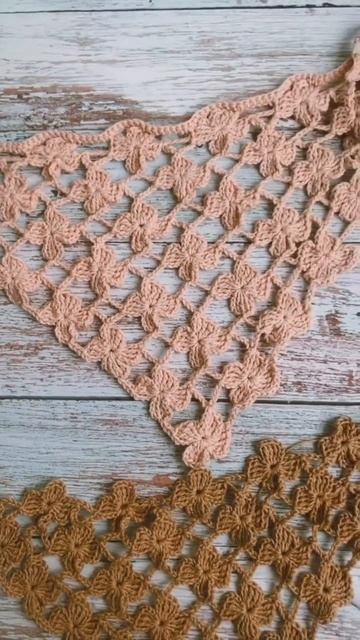 #nataliverezhu #30косынок смотреть онлайн