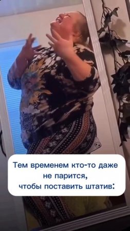 Мои шапки на вб 162264797
