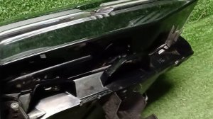 7978562