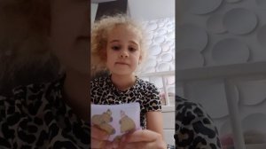 обзор капибар.mp4