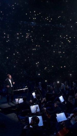 Интерстеллар | Imperial Orchestra