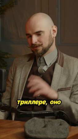 Петербург в стиле Ар деко / Новая игра от Славы Гриса #indiegames