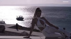 MissDeep Music Mix#45