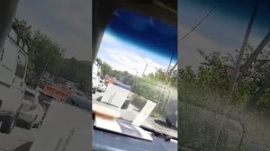 катаемся по владивостоку