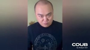 Народное средство от всего....