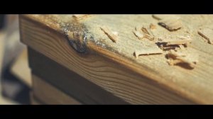 Установка лаг первого этажа: как мы делаем пол, который не трещит и не скрипит — полный разбор