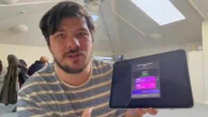 SmartKiosk - терминал самообслуживания в компьютерном клубе для SmartShell