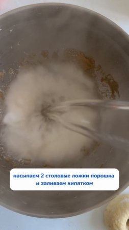 Сохраняйте лайфхак!