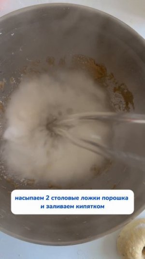 Сохраняйте лайфхак!